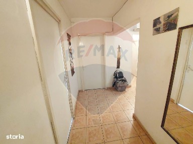 Splaiul Campionilor, Lugoj, Timis