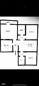 Zona Soarelui, Timisoara, Timis