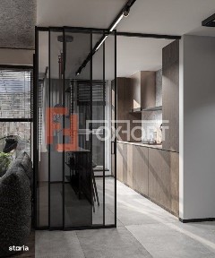 Araduluri Est, Timisoara, Timis