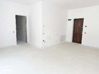 Bulevardul Baile Felix, Sanmartin, Bihor