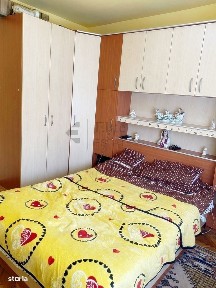 Rogerius, Oradea, Bihor