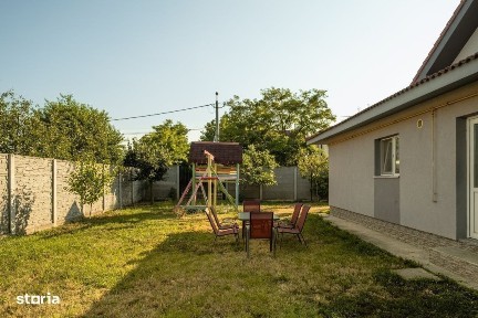 Strada Vasile Nicolescu, Calea Sagului Parc Industrial, Timisoara, Timis