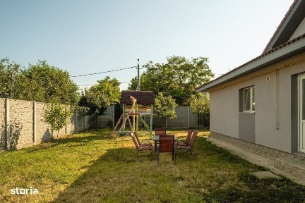 Strada Vasile Nicolescu, Calea Sagului Parc Industrial, Timisoara, Timis