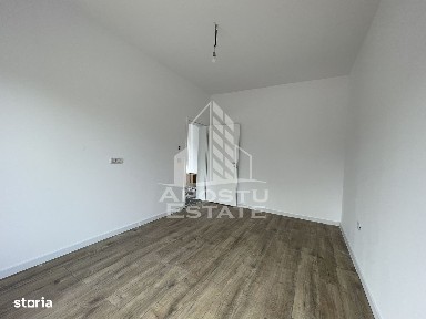 Sanmihaiu Roman, Timis