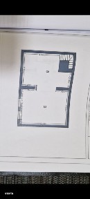 Spatiu comercial Mixt de inchiriat, zona strazii Paris, 110mp