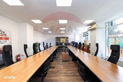 Strada Branduselor, Centrul Nou, Brasov