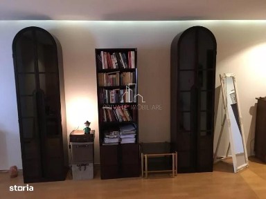 Apartament 1 camera, Bloc izolat, 3km de UMFST, Sangeorgiu de Mures