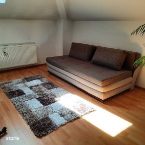 Simleu Silvaniei, Salaj