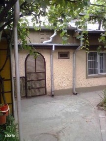 vanzare casa in Braila