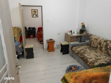 Dorobantilor, Braila