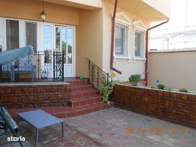 Dorobantilor, Braila