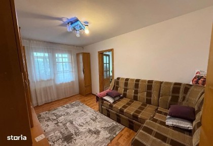 Calea Bucuresti, Craiova, Dolj