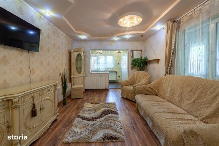 Bulevardul 1 Decembrie 1918, Gavana, Pitesti, Arges