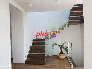 Centrul Vechi, Brasov