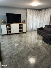 Casa individuala moderna zona Dezmir