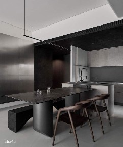 Theodor Pallady, Sectorul 3, Bucuresti