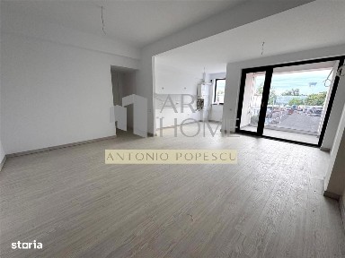 Ploiesti Sud, Ploiesti, Prahova