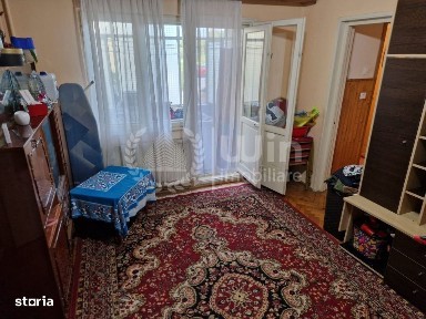 Manastur, Cluj-Napoca, Cluj