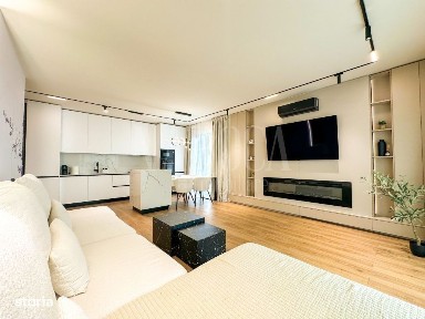 Buna Ziua, Cluj-Napoca, Cluj