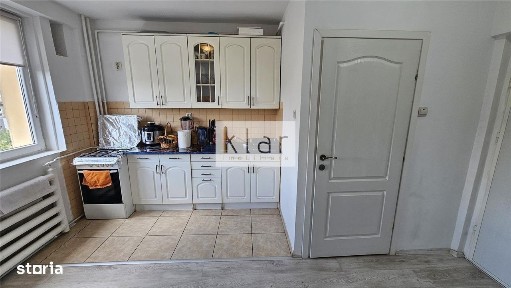 Gheorgheni, Cluj-Napoca, Cluj