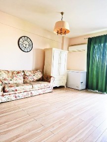 Vanzare Apartament 2 Camere | Particular/| Diamond Residence Pipera