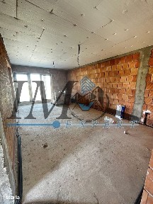 Strada Crinului, Sebes, Alba