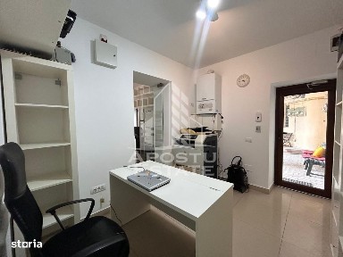 Cetate, Timisoara, Timis