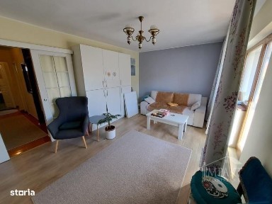 Zorilor, Cluj-Napoca, Cluj