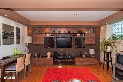 Strada Maxim Gorki, Voluntari, Ilfov