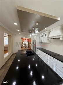 Casa P+E+M tip Duplex, Unirea