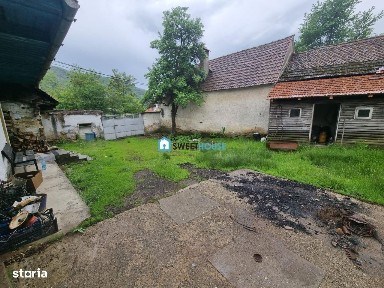 Sinca Noua, Brasov