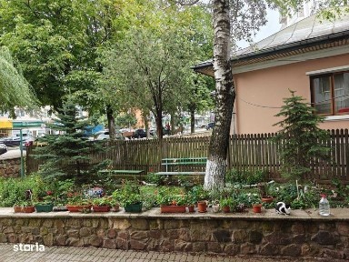 Apartament 3 camere 49,7 m2 70.000 euro