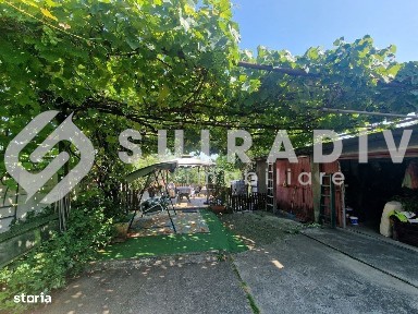 Zorilor, Cluj-Napoca, Cluj