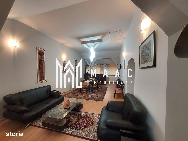 Black Friday | Apartament 5 Camere | 2 Nivele | 150MPU | Hipodrom 3