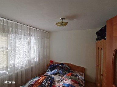 Apartament 2 camere etaj 1 Darmanesti Piatra Neamt