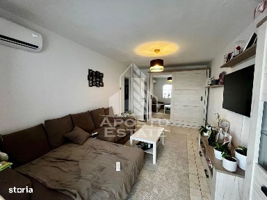 Lipovei / Calea Sever Bocu, Timisoara, Timis