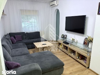 Lipovei / Calea Sever Bocu, Timisoara, Timis