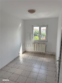 Lipovei / Calea Sever Bocu, Timisoara, Timis