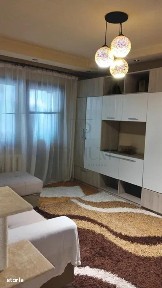 Apartament 3 camere, parter, boxa,zona Lipovei, Timisoara, jud.Timis