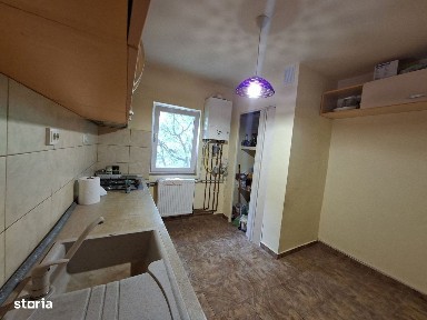 Araduluri Est, Timisoara, Timis