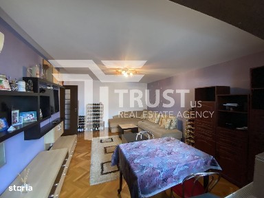 Steaua, Timisoara, Timis