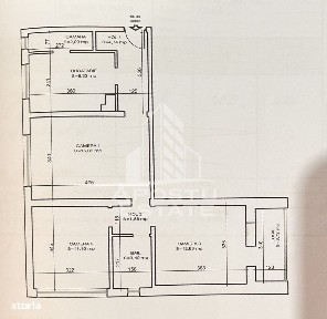 Cetate, Timisoara, Timis