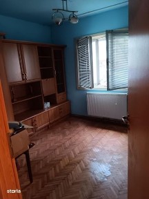 Zona Timisoara Sud, Timisoara, Timis