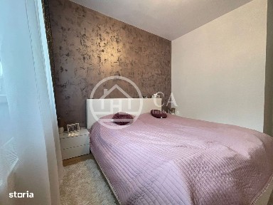 Iosia, Oradea, Bihor