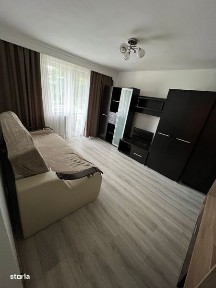 Apartament 2 camere Regim Hotelier