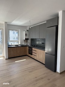 Libertatii, Targu Mures, Mures