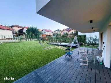 Andrei Muresanu, Cluj-Napoca, Cluj