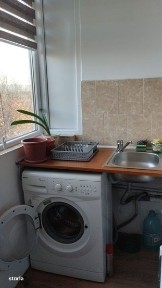 Ramnicu Valcea, Valcea