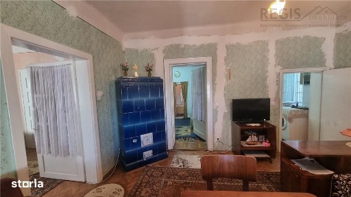 Centrul Vechi, Brasov