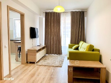 Strada Intre Lacuri, Intre Lacuri, Cluj-Napoca, Cluj